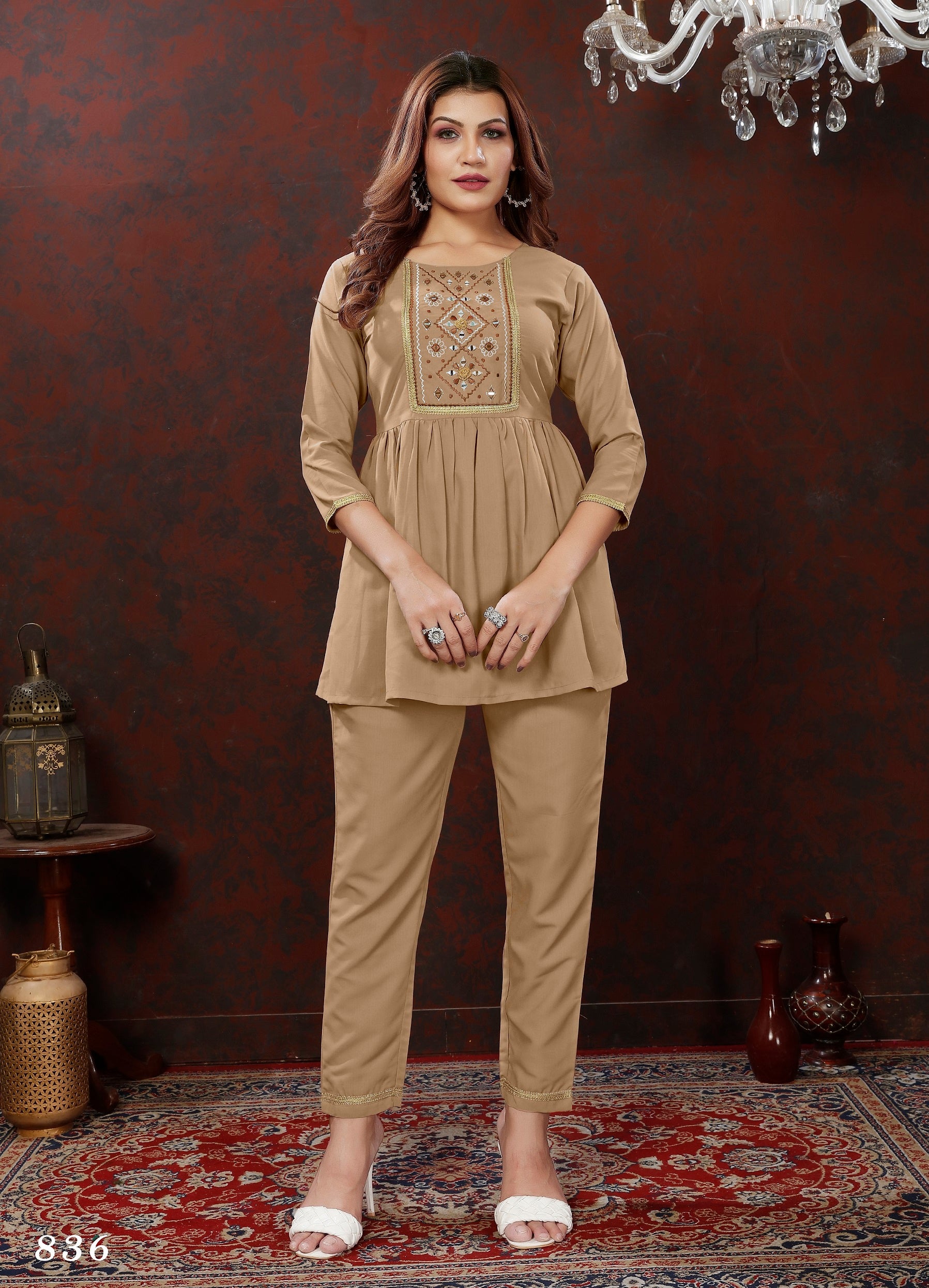 Color_Brown