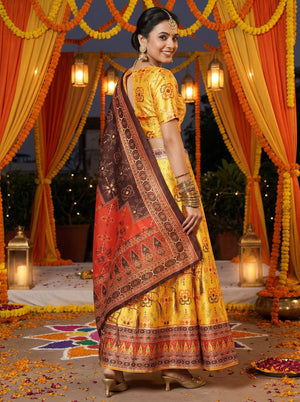 Color_yellow