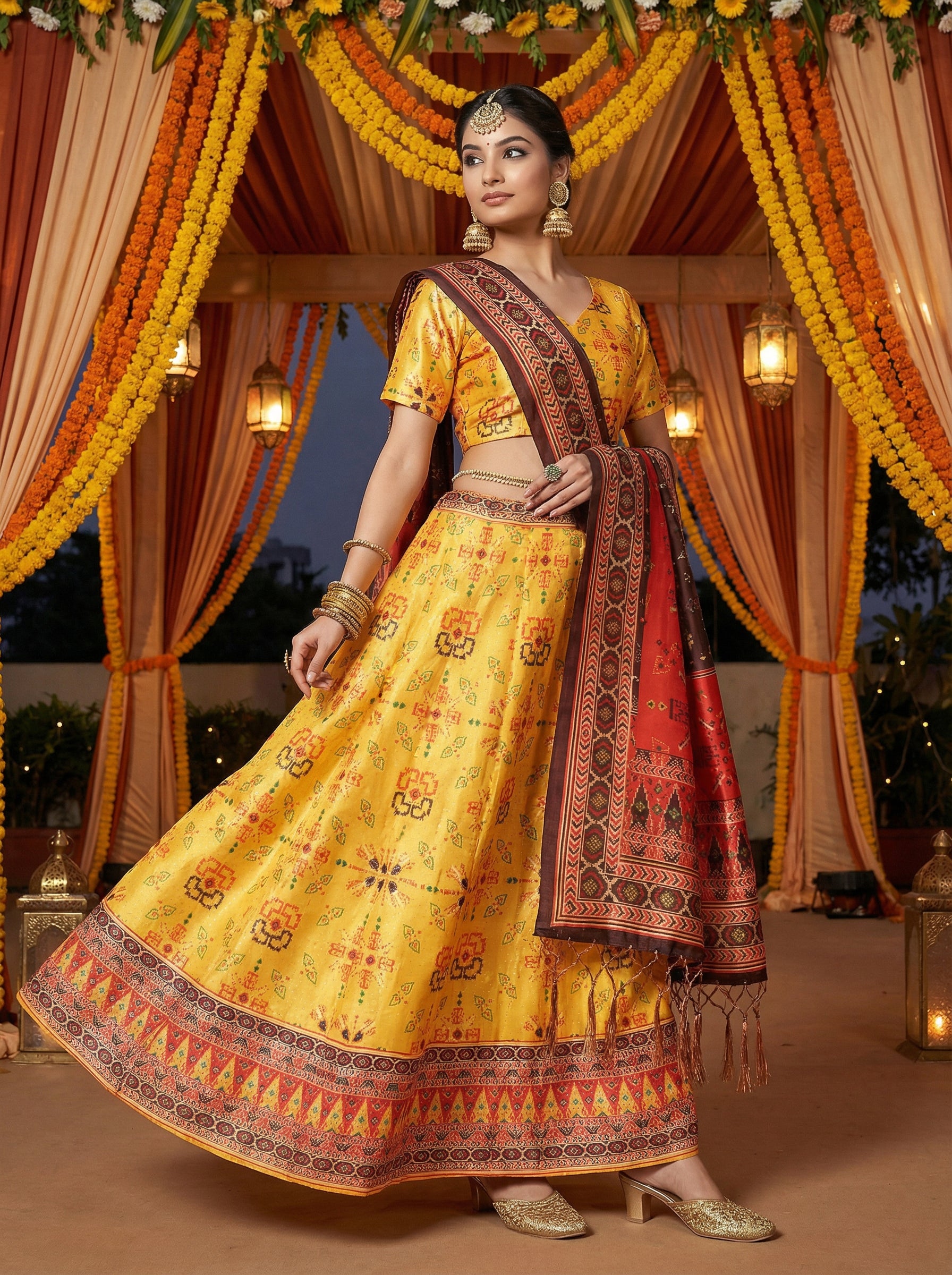 Color_yellow