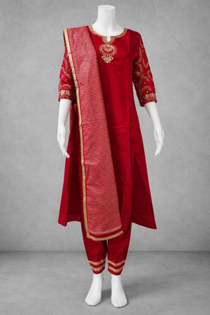 Color_Red