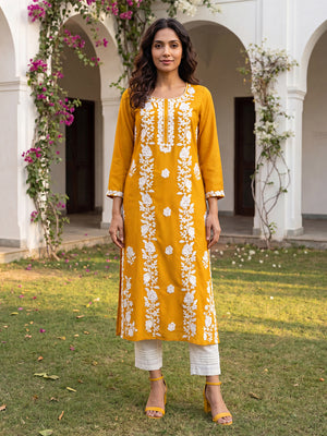 Color_Mustard