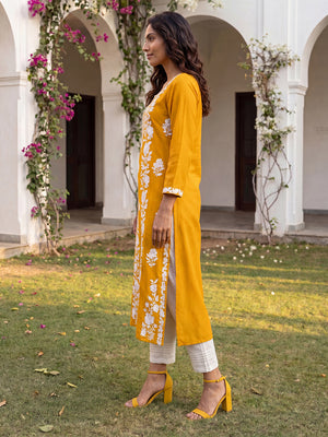Color_Mustard