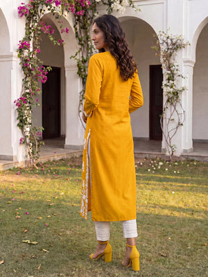 Color_Mustard
