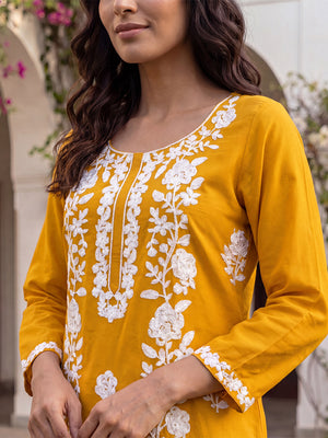 Color_Mustard