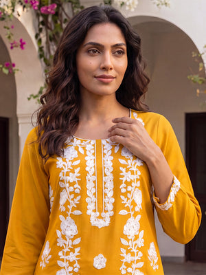 Color_Mustard