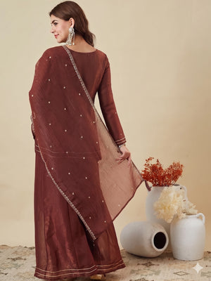 Color_Brown
