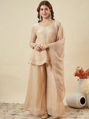 Color_Gold