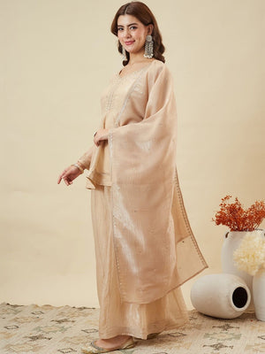 Color_Gold