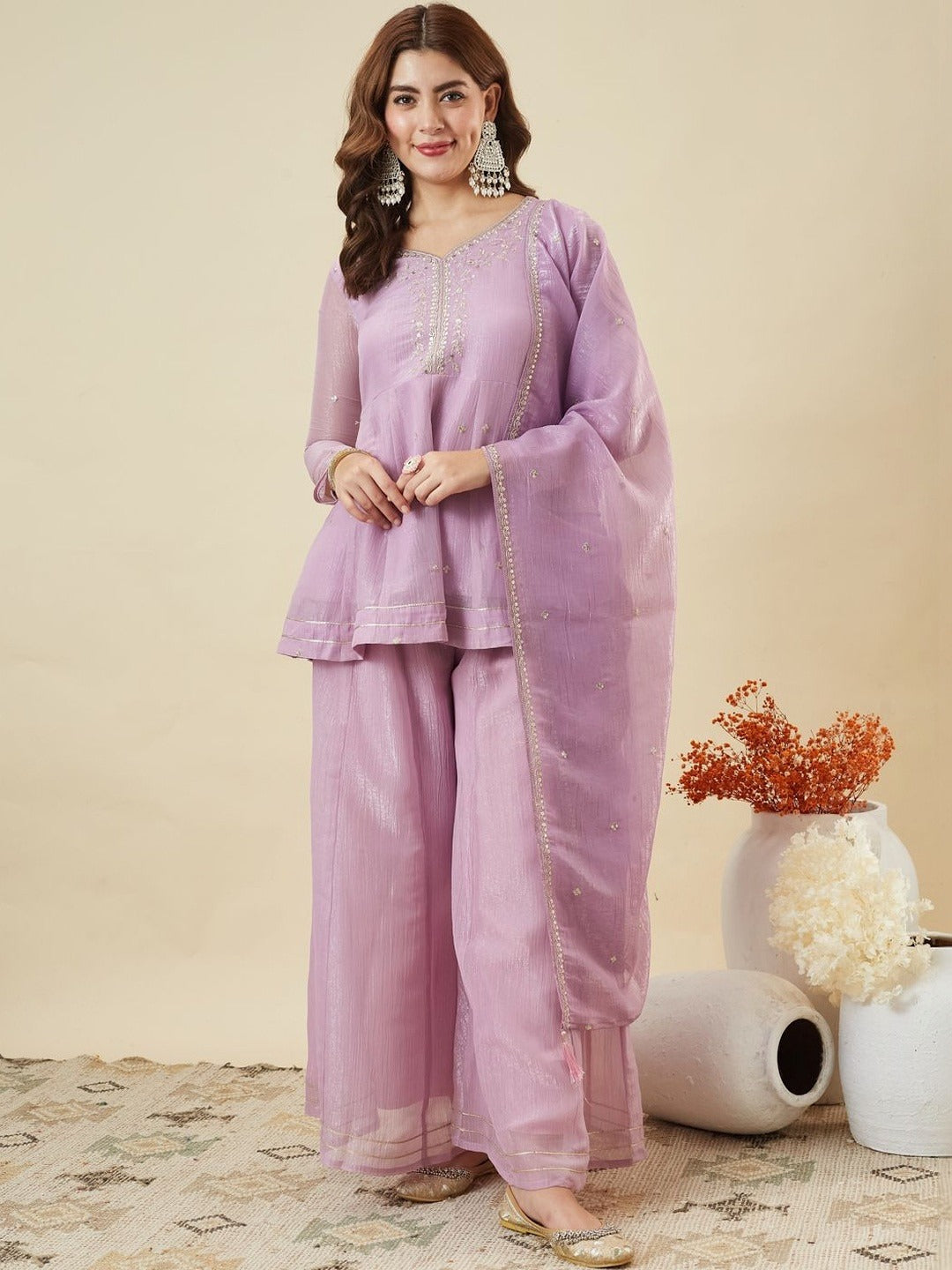 Color_Lavender