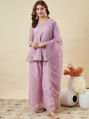 Color_Lavender