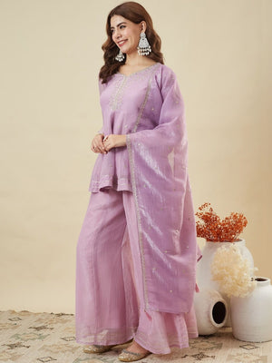 Color_Lavender