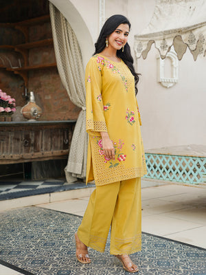 Color_Yellow
