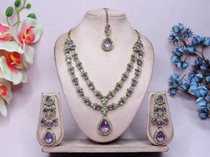 Color_Lavender