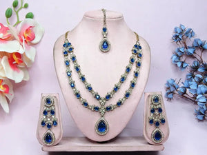 Color_Blue