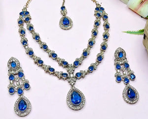 Color_Blue