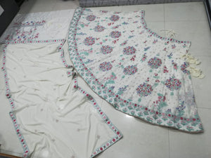 Color_Cream