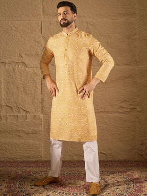 Color_Yellow