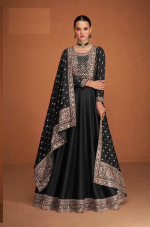 Color_black