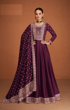 Color_Purple
