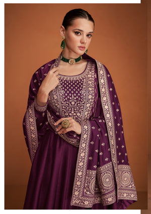 Color_Purple