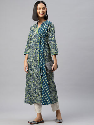 Color_Blue