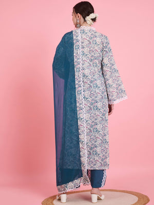 Color_Blue