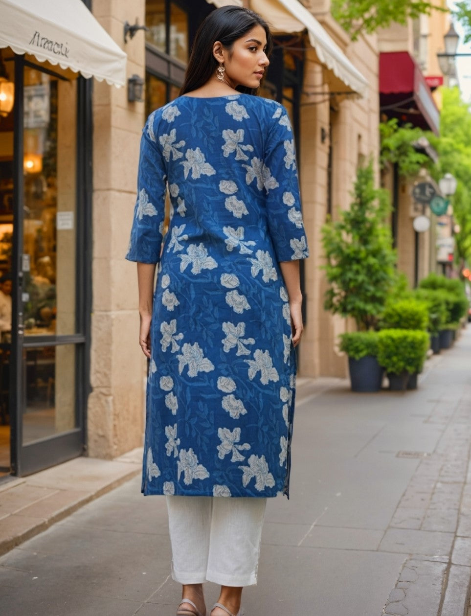 Color_Blue