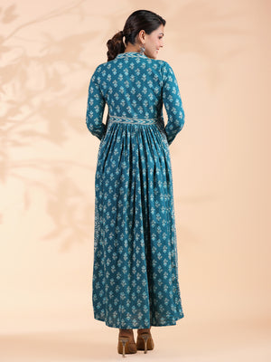 Color_Blue