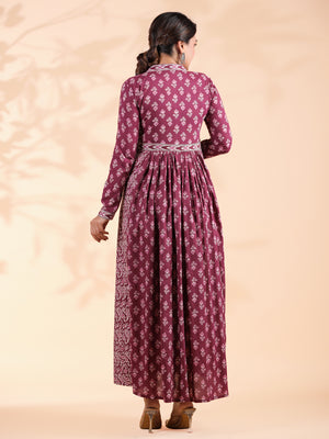 Color_Lavender