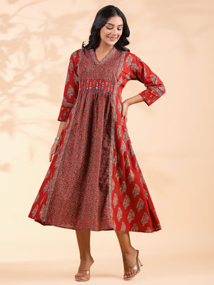 Color_Red