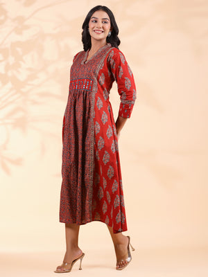 Color_Red