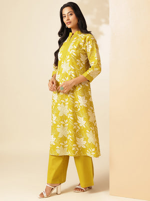 Color_Yellow