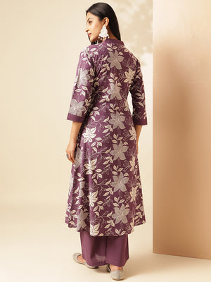 Color_Purple