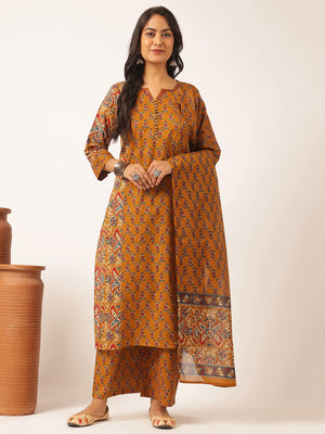 Color_Mustard