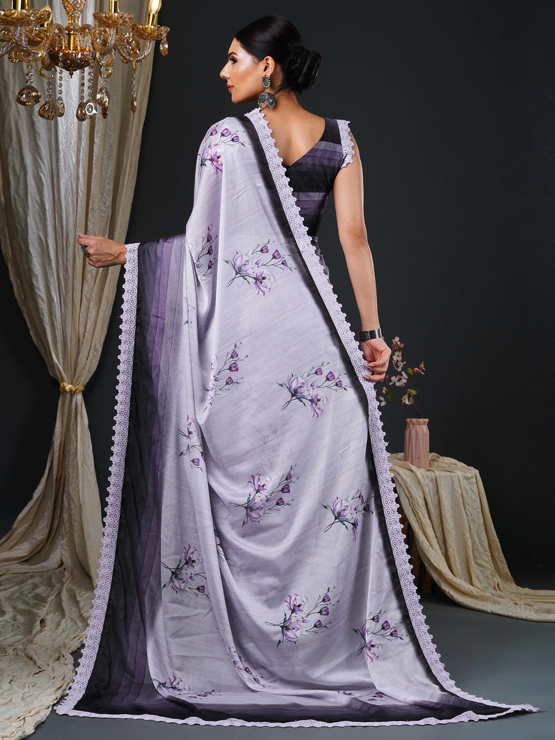 Color_Lavender