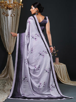Color_Lavender