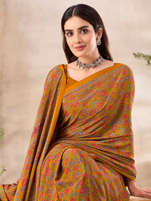 Color_Mustard