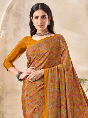 Color_Mustard