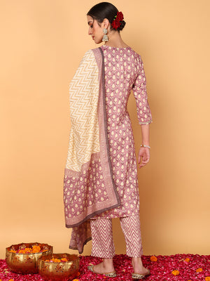 Color_Pink