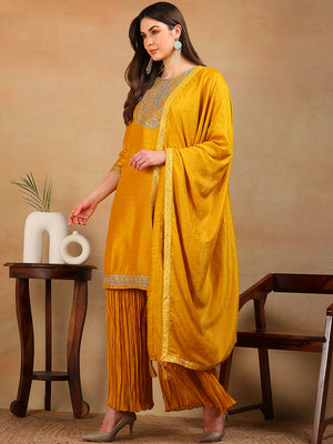 Color_Yellow