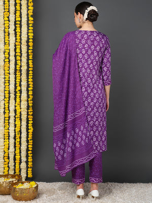 Color_Violet