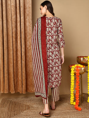 Color_Maroon