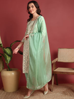 Color_Green