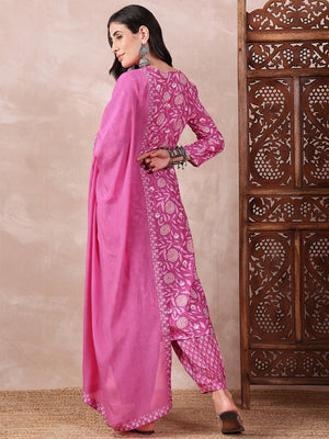 Color_Pink