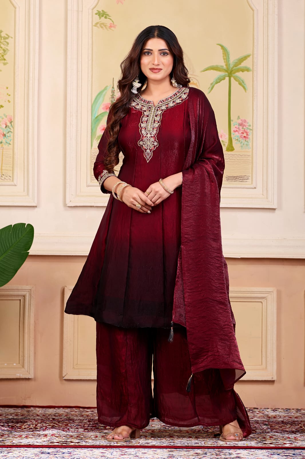 Color_Maroon