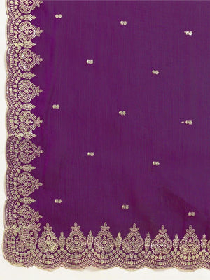 Color_Purple
