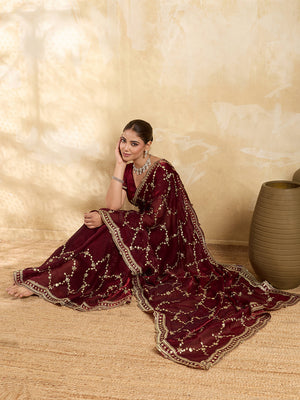 Color_Maroon