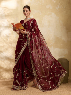 Color_Maroon