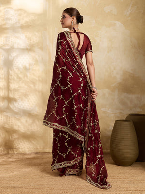 Color_Maroon