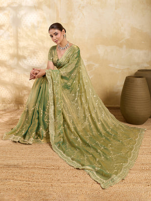 Color_Green